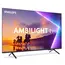 ტელევიზორი PHILIPS 50PUS8510/12 - Primestore.ge