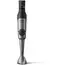 ბლენდერი PHILIPS HR2683/00 - Primestore.ge