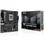 დედა დაფა ASUS Motherboard TUF GAMING A620AM-PLUS sAM5 A620 4xDDR5 HDMI DP mATX - Primestore.ge