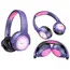 ყურსასმენი Philips Kids TAKH402PK Pink Wireless - Primestore.ge