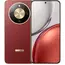 მობილური ტელეფონი Honor X9d 12GB/256GB Reddish Brown - Primestore.ge