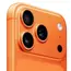 მობილური ტელეფონი Apple iPhone 17 Pro 256GB Cosmic Orange - Primestore.ge