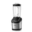 ბლენდერი PHILIPS HR3760/00 - Primestore.ge