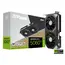 ვიდეო დაფა ZOTAC Graphic Adapter GeForce RTX 5060 Ti 16GB GDDR7 AMP - Primestore.ge