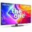 ტელევიზორი PHILIPS 50PUS9010/12 - Primestore.ge