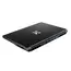 ნოუთბუქი Dream Machines Notebook RG5060-15 15.6QHD IPS, Intel i9-14900HX, 32GB, F1TB, NVD5060-8, DOS, black - Primestore.ge
