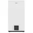 დენის წყლის გამაცხელებელი Midea MWH80-20ED6(CIS)W - Primestore.ge