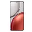 მობილური ტელეფონი Honor X9d 12GB/256GB Reddish Brown - Primestore.ge