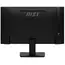 მონიტორი MSI Monitor 23.8" PRO MP242A-E2 D-Sub, HDMI, DP, MM, IPS, 120Hz, 1 ms, sRGB 115%, AdaptiveSync - Primestore.ge