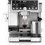 ყავის აპარატი Ninja Coffee Machine 3‑in‑1 espresso + filter coffee + cold brew automative - Primestore.ge
