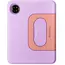 პლანშეტი Blackview TAB 20 KIDS WI-FI 10.1'' HD 4GB 64GB purple - Primestore.ge