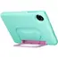 პლანშეტი Blackview TAB 20 KIDS WI-FI 10.1'' HD 4GB 64GB green - Primestore.ge