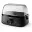კვერცხის სახარში PHILIPS HD9137/91 - Primestore.ge