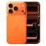 მობილური ტელეფონი Apple iPhone 17 Pro 256GB Cosmic Orange - Primestore.ge