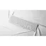 კლავიატურა Keychron B6 Pro, USB/WL/BT, ivory white - Primestore.ge