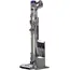 მტვერსასრუტი Shark IP3251EUT - Primestore.ge