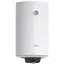 წყლის ელექტრო გამაცხელებელი Midea MWH80-20MFG(CIS)W - Primestore.ge
