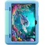 პლანშეტი Blackview TAB 20 KIDS WI-FI 10.1'' HD 4GB 64GB BLUE - Primestore.ge