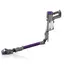 ხელის მტვერსასრუტი Shark IP1251EUT - Primestore.ge