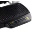 გრილი Midea MC-JSY3921C - Primestore.ge