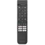 ტელევიზორი PHILIPS 50PUS9010/12 - Primestore.ge
