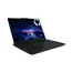 ნოუთბუქი Lenovo Legion 5 Pro 16" OLED 165Hz Ultra 9 275HX 32GB 1TB SSD RTX 5060 8GB Eclipse Black (83F30010RK) - Primestore.ge