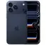მობილური ტელეფონი Apple iPhone 17 Pro 256GB Deep Blue - Primestore.ge