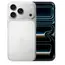 მობილური ტელეფონი Apple iPhone 17 Pro 256GB Silver - Primestore.ge