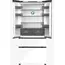 მაცივარი Marazzi FDR-507FSMO(SWG) - Primestore.ge