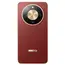 მობილური ტელეფონი Honor X9d 12GB/256GB Reddish Brown - Primestore.ge