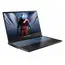 ნოუთბუქი Dream Machines Notebook RG5060-15 15.6QHD IPS, Intel i9-14900HX, 32GB, F1TB, NVD5060-8, DOS, black - Primestore.ge