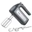 მიქსერი FRANKO FHM-9046 - Primestore.ge