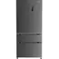 მაცივარი Marazzi FDR-507FSMO(SDI) - Primestore.ge