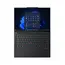 ნოუთბუქი Lenovo ThinkPad E14 Gen 7 14" Ultra 5 225U 16GB 512GB SSD Integrated Graphics BLACK - Primestore.ge