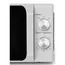 მიკროტალღური ღუმელი Midea MM720C2MV-S - Primestore.ge
