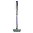 ხელის მტვერსასრუტი Shark IP1251EUT - Primestore.ge