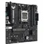 დედა დაფა ASUS Motherboard TUF GAMING A620AM-PLUS sAM5 A620 4xDDR5 HDMI DP mATX - Primestore.ge