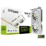 ვიდეო დაფა ZOTAC Graphic Adapter GeForce RTX 5060 Ti 12GB GDDR7 Twin Edge OC White Edition - Primestore.ge