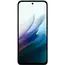 მობილური ტელეფონი Xiaomi Redmi 15 Dual Sim 8GB RAM 256GB LTE Global Version - Primestore.ge