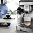 ყავის აპარატი Delonghi ECAM290.85.SBX Magnifica Evo - Primestore.ge