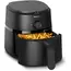 აეროგრილი PHILIPS NA110/00 - Primestore.ge