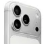 მობილური ტელეფონი Apple iPhone 17 Pro 256GB Silver - Primestore.ge