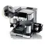 ყავის აპარატი Ninja Coffee Machine 3‑in‑1 espresso + filter coffee + cold brew Home Barista - Primestore.ge