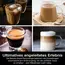 ყავის აპარატი Ninja Coffee Machine 3‑in‑1 espresso + filter coffee + cold brew automative - Primestore.ge