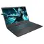ნოუთბუქი Dream Machines Notebook RG4050-15 15.6FHD IPS, Intel i5-13420H, 32GB, F512GB, NVD4050-6, DOS, black - Primestore.ge