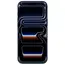 მობილური ტელეფონი Apple iPhone 17 Pro 256GB Deep Blue - Primestore.ge