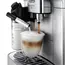 ყავის აპარატი Delonghi ECAM290.85.SBX Magnifica Evo - Primestore.ge