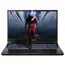 ნოუთბუქი Dream Machines Notebook RG5060-15 15.6QHD IPS, Intel i9-14900HX, 32GB, F1TB, NVD5060-8, DOS, black - Primestore.ge