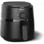 აეროგრილი PHILIPS NA110/00 - Primestore.ge