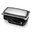 გრილი Midea MC-JSY3921C - Primestore.ge